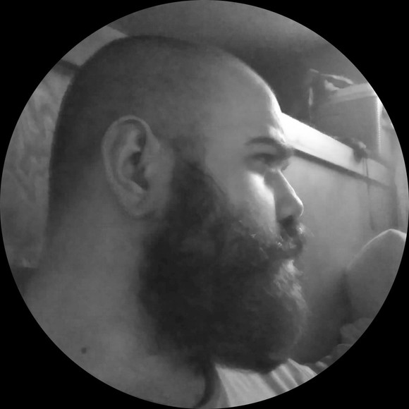 daveybluntlung